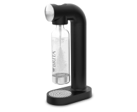 BRITA SodaOne (czarny) 1049249 - 1158192 - zdjęcie 2